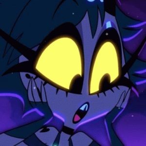 Meet your Posher, Jade